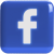 Facebook ikon